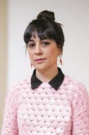 Foto del actor Lucía Maciel