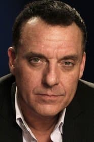 Foto del actor Tom Sizemore