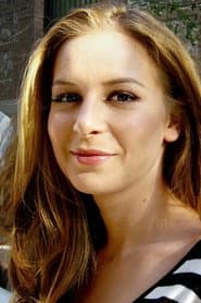Foto del actor Mercè Llorens