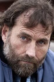 Foto del actor Jimmy Lee Jr.