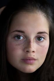Foto del actor Bianca Nawrath