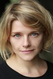Foto del actor Matti Houghton