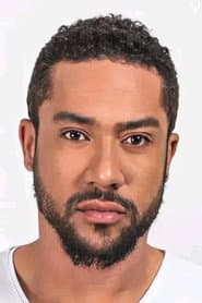 Foto del actor Majid Michel