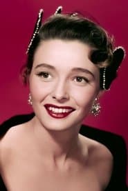 Foto del actor Patricia Neal