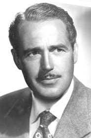 Foto del actor Patric Knowles