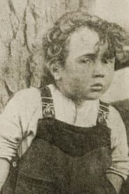 Foto del actor Billy Jacobs