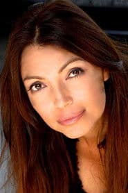 Foto del actor Elena Sahagun