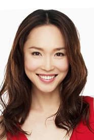 Foto del actor Fann Wong