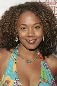 Foto del actor Rachel True