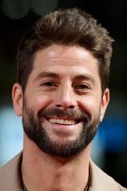 Foto del actor Luis Fernández