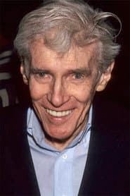 Foto del actor William Hickey