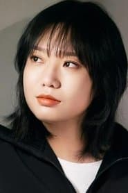Foto del actor 李雪琴