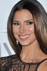 Foto del actor Roselyn Sánchez