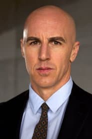Foto del actor Douglas Tait