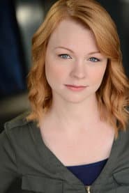 Foto del actor Victoria White