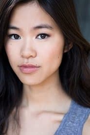 Foto del actor Tiffany Espensen