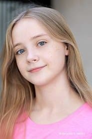 Foto del actor Mariel Sheets