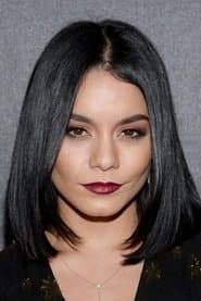 Foto del actor Vanessa Hudgens