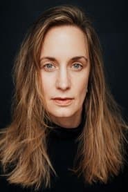 Foto del actor Raphaela Möst