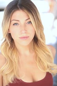 Foto del actor Maria Breese