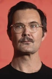 Foto del actor Osgood Perkins