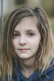Foto del actor Rose Pou Pellicer