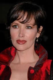 Foto del actor Janine Turner