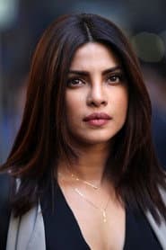 Foto del actor Priyanka Chopra Jonas