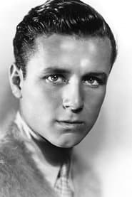 Foto del actor William Bakewell