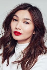 Foto del actor Gemma Chan