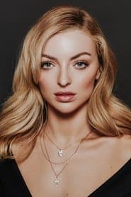 Foto del actor Francesca Eastwood