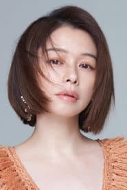 Foto del actor 徐若瑄