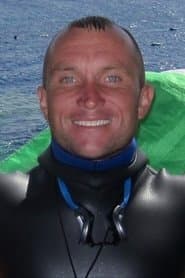 Foto del actor Stephen Keenan