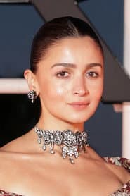 Foto del actor Alia Bhatt