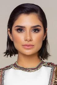 Foto del actor Diane Guerrero