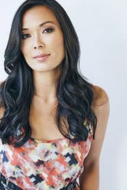 Foto del actor Laura Kai Chen