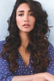 Foto del actor Shreya Chaudhary
