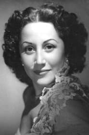 Foto del actor Raquel Rodrigo