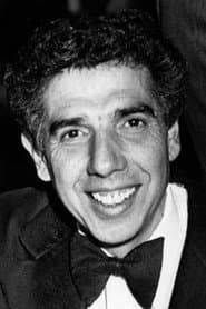 Foto del actor Rubén Aguirre