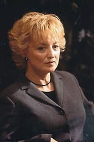 Foto del actor Ellen McElduff