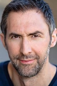 Foto del actor Ian Whyte