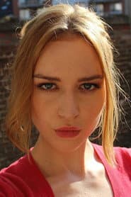 Foto del actor Verona Verbakel