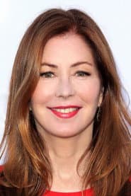 Foto del actor Dana Delany