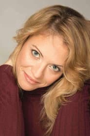 Foto del actor Glory Meyers