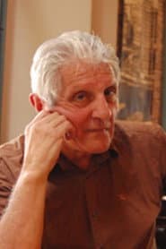 Foto del actor Derli Prada
