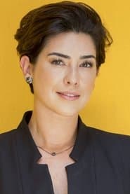 Foto del actor Fernanda Paes Leme