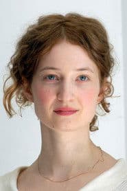 Foto del actor Alba Rohrwacher