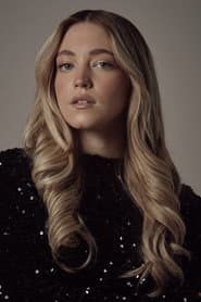 Foto del actor Pilar Pascual