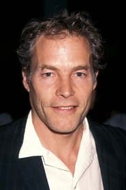 Foto del actor Michael Massee