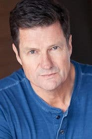 Foto del actor Dean Denton